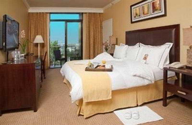 Hyatt Regency Newport Beach West Extérieur photo
