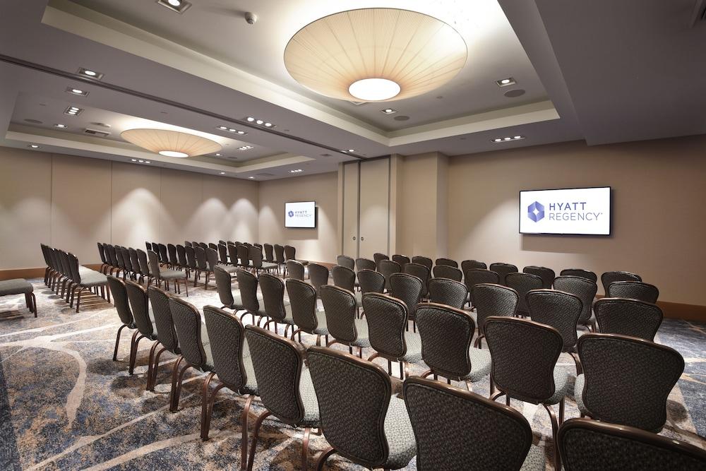 Hyatt Regency Newport Beach West Extérieur photo