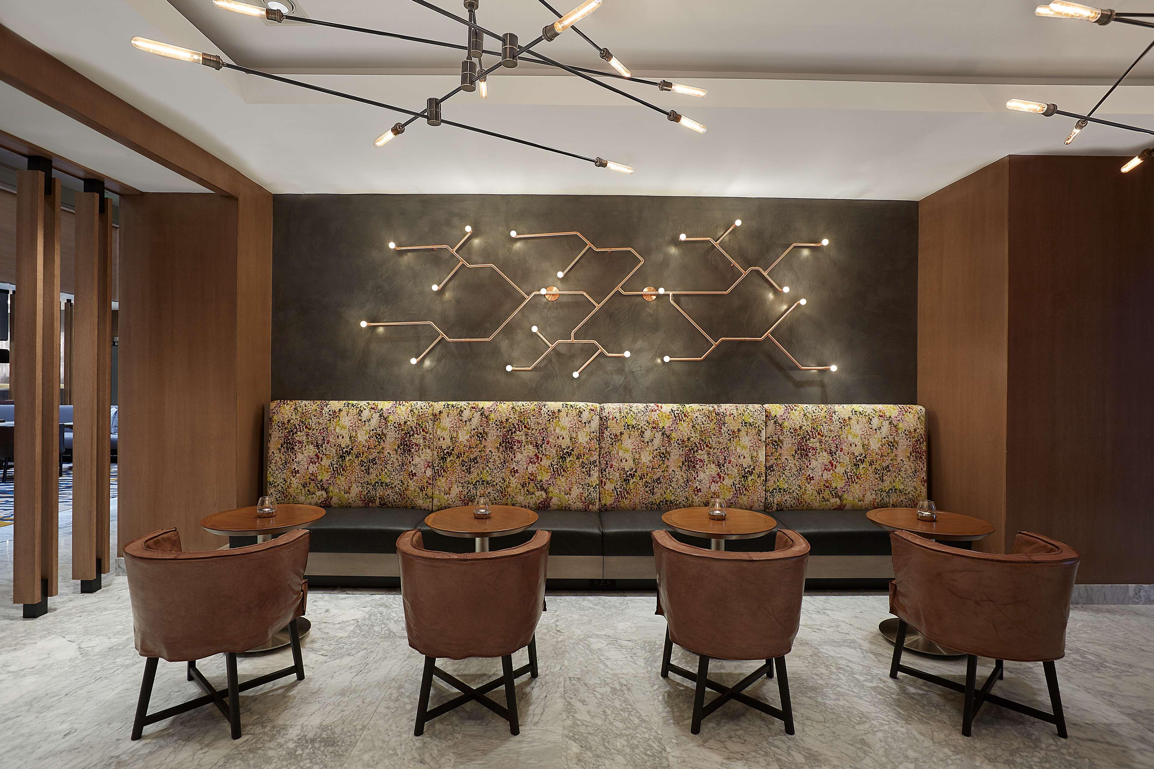 Hyatt Regency Newport Beach West Extérieur photo