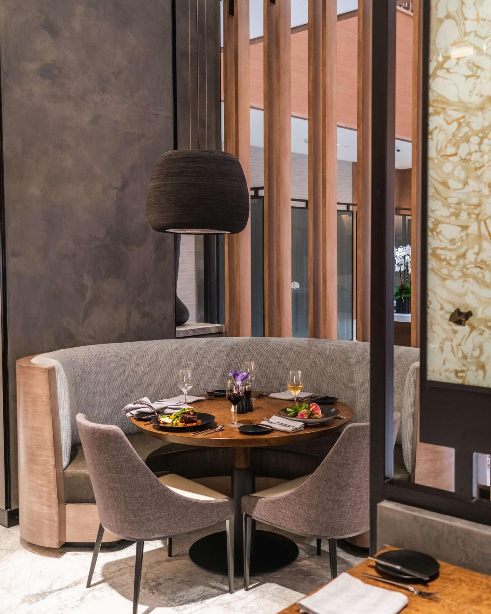Hyatt Regency Newport Beach West Extérieur photo