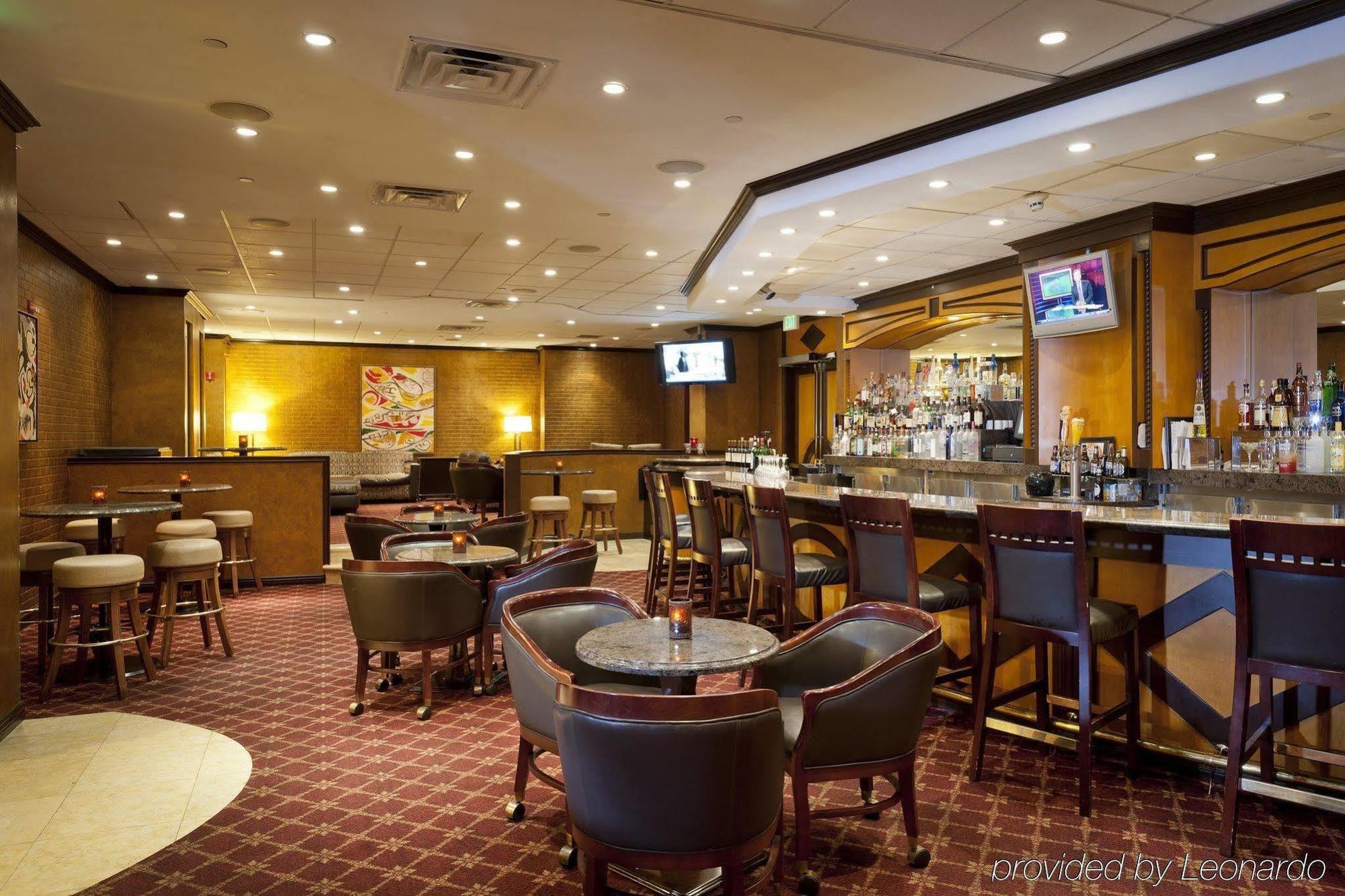 Hyatt Regency Newport Beach West Extérieur photo