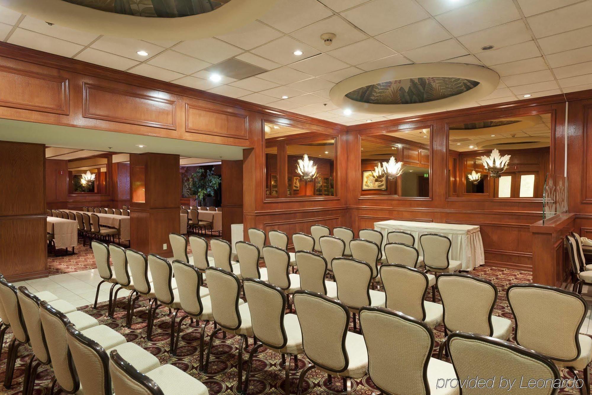 Hyatt Regency Newport Beach West Extérieur photo